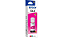 Garrafa para Ecotank magenta T544320 Epson PT 1 UN - Imagem 4
